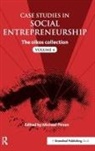 Michael Pirson, Michael Pirson, Pirson Michael - Case Studies in Social Entrepreneurship