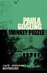 Paula Gosling, GOSLING PAULA - Monkey Puzzle