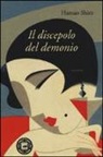 Shiro Hamao - Il discepolo del demonio