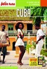 COLLECTIF PETIT FUTE - Cuba