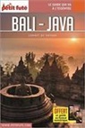 Collectif Petit Fute - Bali, Java