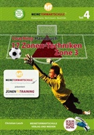 Christian Lasch - Coaching-Handbuch. Tl.4