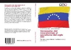 Janette García Yépez, Pedro Rodriguez Rojas - Venezuela: del neocoloniaje al socialismo del siglo XXI