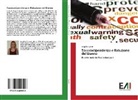 Angelica Senor - Tossicodipendenza e Riduzione del Danno
