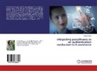 Sandra Odera - Integrating passphrases as an authentication mechanism in E-commerce