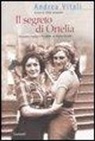 Andrea Vitali - Il segreto di Ortelia