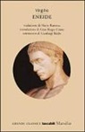 Publio Virgilio Marone, G. Baldo - Eneide