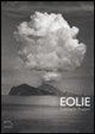 Giancarlo Pradelli - Eolie
