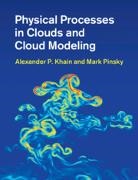 A. P. Khain, Alexander P Khain, Alexander P. Khain, Alexander P. (Hebrew University of Jerusale Khain, Alexander P. (Hebrew University of Jerusalem) Khain, KHAIN ALEXANDER... - Physical Processes in Clouds and Cloud Modeling