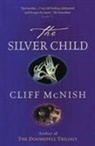 Cliff Mcnish, Geoff Taylor - The Silver Child