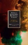 Johannes Schwab Beetz, Johannes Beetz, Beetz Johannes, Veit Schwab - Material Discoursematerialist Analysis