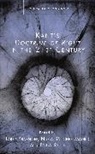 Larry Madrid Krasnoff, Larry Satne Krasnoff, Larry Krasnoff, Krasnoff Larry, Nuria S. Madrid, Nuria Sanchez Madrid... - Kant''s Doctrine of Right in the Twenty-First Century