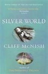 Cliff Mcnish, Geoff Taylor - Silver World