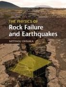 Mitiyasu Ohnaka, Mitiyasu (University of Tokyo) Ohnaka, OHNAKA MITIYASU - Physics of Rock Failure and Earthquakes