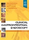 B. Joseph Elmunzer, Vinay Chandrasekhara, Vinay (Assistant Professor of Medicine Chandrasekhara, Vinay (Assistant Professor of Medicine Hospital of the University of Pennsylvania Philadelphia Pennsylvania) Chandrasekhara, Vinay (Det. Of Gastroenterology and Hepatology Chandrasekhara, Chandrasekhara Vinay... - Clinical Gastrointestinal Endoscopy