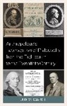 Jerome Carroll, Jerome Fanning Carroll, Jerome Fanning Marsden Carroll - Anthropology s Interrogation of Philosophy From the Eighteenth to