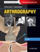 Julia Crim, Julia (Chief of Musculoskeletal Radiology Crim, Julia R Crim, Julia R. Crim - Specialty Imaging: Arthrography