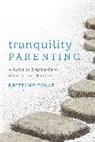 Brittany B Polat, Brittany B. Polat - Tranquility Parenting