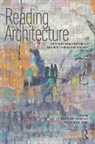 Angeliki Jung Sioli, Yoonchun Jung, Yoonchun (Kwangwoon University Jung, Angeliki Sioli - Reading Architecture