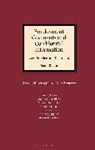 Selwyn Bloch, Selwyn Bloch QC, Kate Brearley, Kate Bloch Brearley, Kate Bloch Qc Brearley - Employment Covenants and Confidential Information: Law, Practice and