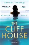Amanda Jennings, Jennings Amanda - The Cliff House