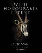 Tim Knight, Tim Rose Knight, Mark Rose, Rose Mark - With Honourable Intent