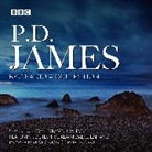 P D James, P. D. James, P.D. James, Judi Bowker, Full Cast, Richard Derrington... - P.D. James BBC Radio Drama Collection (Hörbuch)