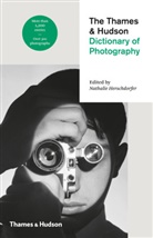 Nathalie Herschdorfer, Nathalie Herschdorfer - The Thames & Hudson Dictionary of Photography