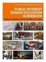 Lisa Bell Abendroth, Lisa M. (Metropolitan State University Abendroth, Bryan Abendroth Bell, Lisa Abendroth, Lisa M. Abendroth, Lisa M. (Metropolitan State University of Denver Abendroth... - Public Interest Design Education Guidebook