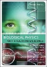 K Franklin, Kirsten Franklin, Kirsten (University of Otago) Franklin, Kirsten (University of Otago) Muir Franklin, Kirsten Muir Franklin, Franklin Kirsten... - Introduction to Biological Physics for the Health and Life Sciences