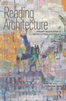 Angeliki Jung Sioli, Yoonchun Jung, Yoonchun (Kwangwoon University Jung, Angeliki Sioli - Reading Architecture