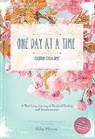 Abbey Wynne, Abby Wynne - One Day at a Time Diary 2018: A Year-Long Journey of Personal Healing and Transformation