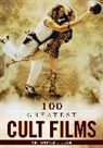 Christopher J. Olson, Olson Christopher J. - 100 Greatest Cult Films