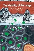 Lambert Wiesing, Lambert (Jena University Wiesing, Wiesing Lambert - The Visibility of the Image History and Perspectives of Formal Aesthetics