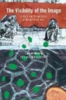Lambert Wiesing, Lambert (Jena University Wiesing, Wiesing Lambert - The Visibility of the Image