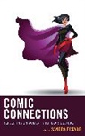 Sandra Eckard, Sandra (EDT) Eckard, Sandra Eckard, Eckard Sandra - Comic Connections