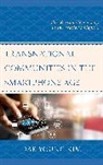Dae Young Kim - Transnational Communities in the Smartphone Age