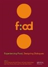Ricardo (Ciaud Bonacho, Ricardo De Sousa Bonacho, Ricardo Viegas Bonacho, Ricardo Bonacho, Ricardo Manuel Carrilho Bonacho, Alcinda de Sousa... - Experiencing Food, Designing Dialogues
