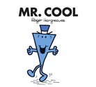 HARGREAVES, Ada Hargreaves, Adam Hargreaves, Roger Hargreaves, Hargreaves Adam - Mr. Cool