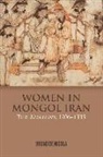 Bruno De Nicola, Bruno (Lecturer in the History of the M De Nicola, Bruno (Lecturer in the History of the Middle East _x000D_ de Nicola, DE NICOLA BRUNO - Women in Mongol Iran