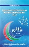 Michiya (Professor Fujiki, Michiya Fujiki, Michiya (Professor Fujiki, Bin Liu, Bin (Professor Liu, Liu Bin... - Aggregation-Induced Emission