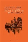 Utku Mogultay, Utku (Postdoctoral Researcher Mogultay, MOGULTAY UTKU - The Ruins of Urban Modernity