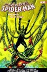 Christos Gage, Dan Slott, Dan Gage Slott, Robbie Thompson - Secret Empire
