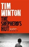 Tim Winton - The Shepherd's Hut