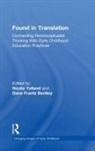 Nicola (Flinders University Yelland, Nicola (Flinders University Australia) Yelland, Dana Frantz Bentley, Dana Frantz Bentley, Dana (Buckingham Browne and Nichols School Frantz Bentley, Nicola Yelland... - Found in Translation