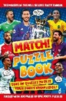 MATCH - Match! Football Puzzles