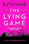 Ruth Ware, Ware Ruth - The Lying Game