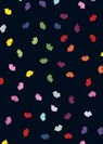 Lulu Guinness - Lulu Guinness Notebook