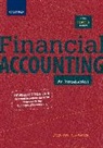 Alex Watson, Alex (EDT)/ Kew Watson, Jacqui Kew - Financial Accounting