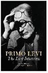 Levi, Primo Levi - Last Interview